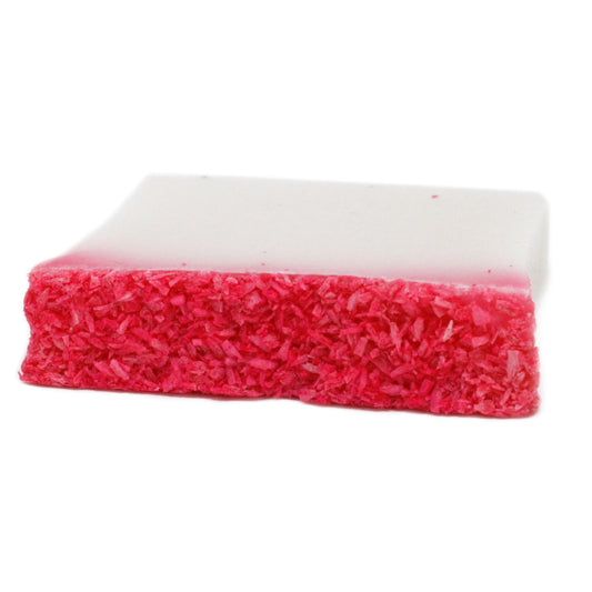 Coconut Dream Seife - VORBESTELLUNG