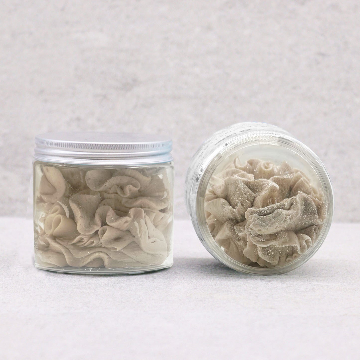 Sweet Sol Cream Hand & Body Soap - VORBESTELLEN